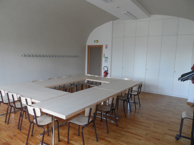 salle réunion 1