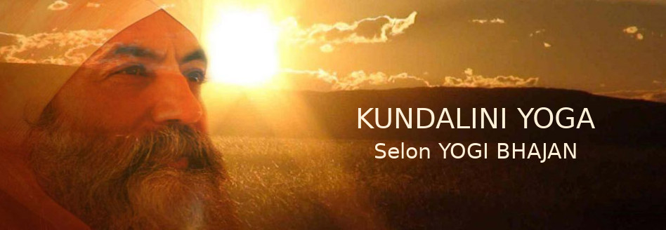 kundalini yoga yogi bhajan pdf kundalini yoga yogi bhajan pdf